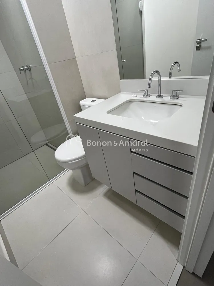 Apartamento, 2 quartos, 90 m² - Foto 2