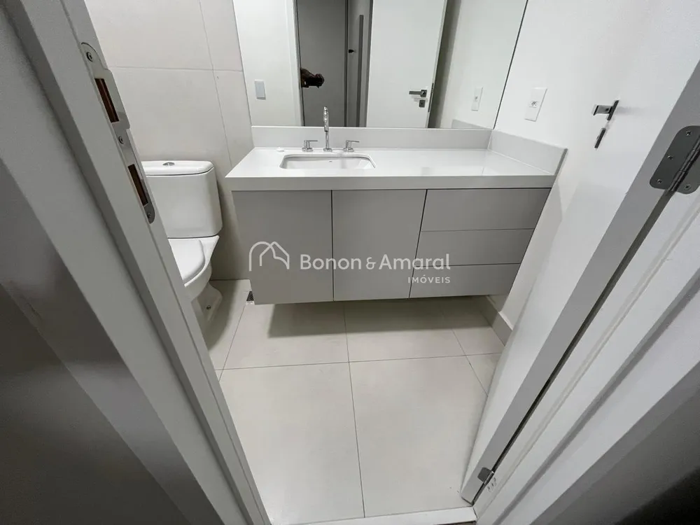 Apartamento, 2 quartos, 90 m² - Foto 1