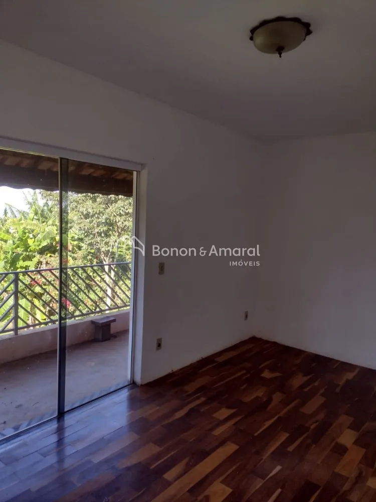 Chácara, 2 quartos, 1000 m² - Foto 3