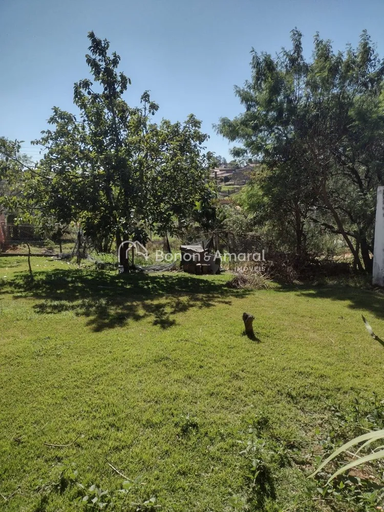 Chácara, 2 quartos, 1000 m² - Foto 7