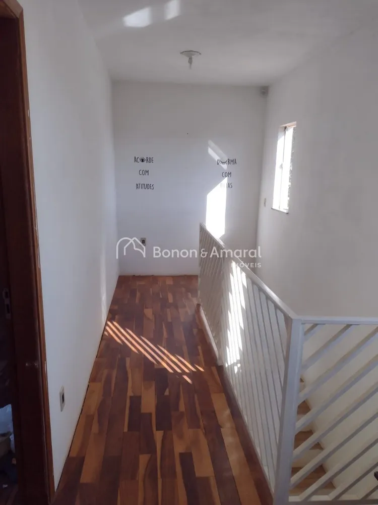 Chácara, 2 quartos, 1000 m² - Foto 2