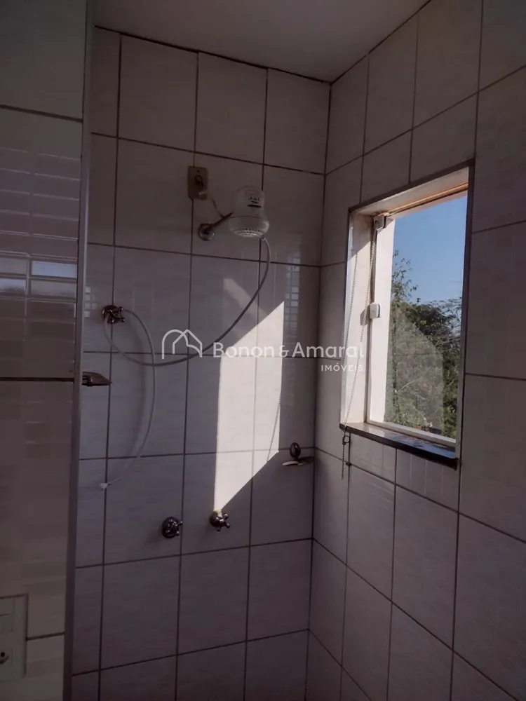 Chácara, 2 quartos, 1000 m² - Foto 5