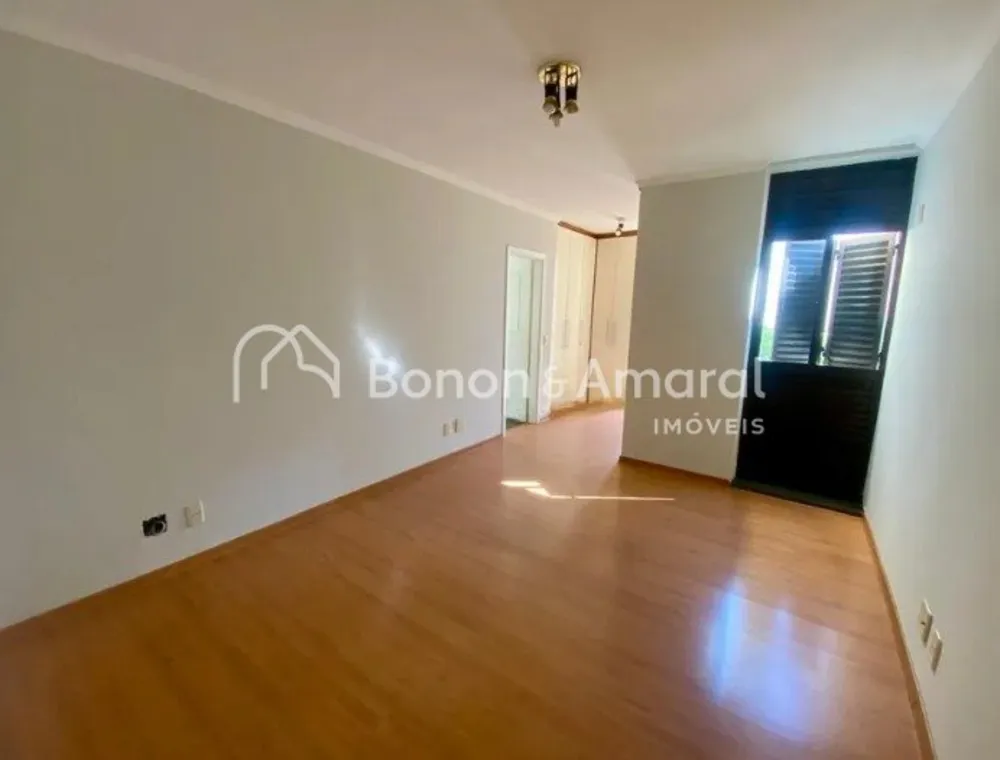 Apartamento, 4 quartos, 260 m² - Foto 5