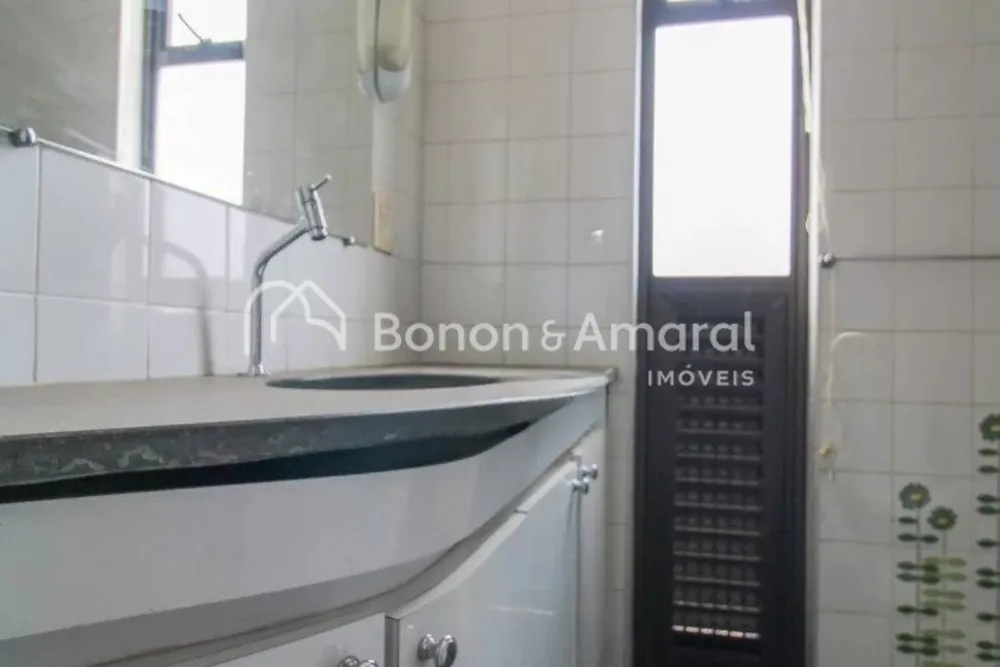 Apartamento, 4 quartos, 260 m² - Foto 10