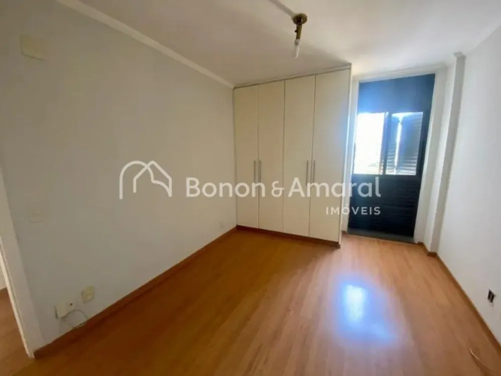 Apartamento, 4 quartos, 260 m² - Foto 6