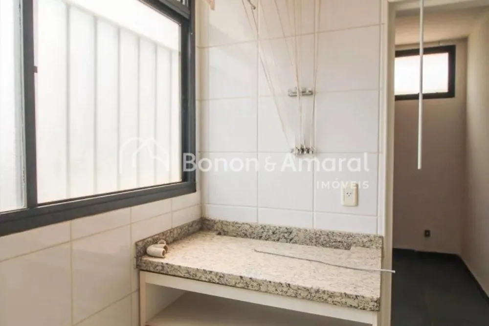 Apartamento, 4 quartos, 260 m² - Foto 9