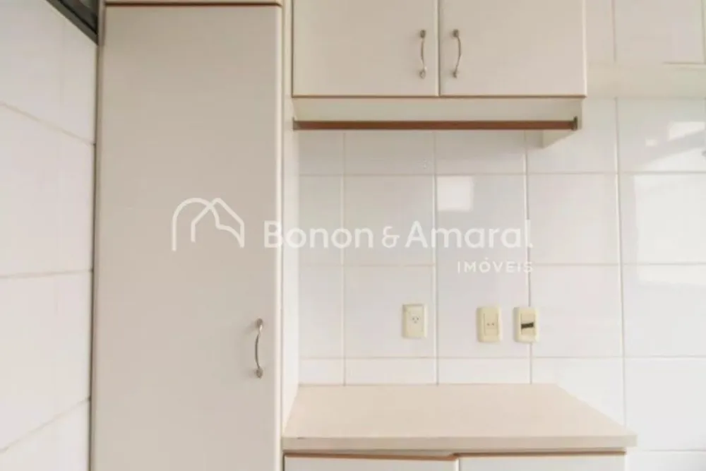 Apartamento, 4 quartos, 260 m² - Foto 8