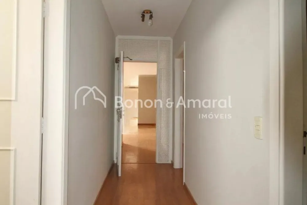 Apartamento, 4 quartos, 260 m² - Foto 4