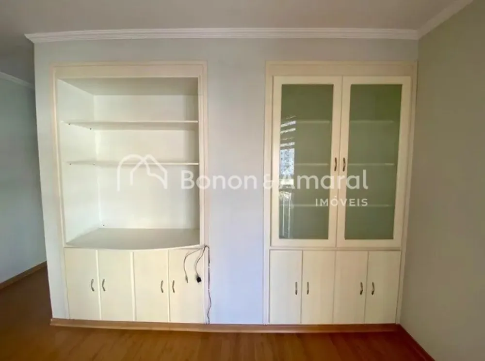 Apartamento, 4 quartos, 260 m² - Foto 3