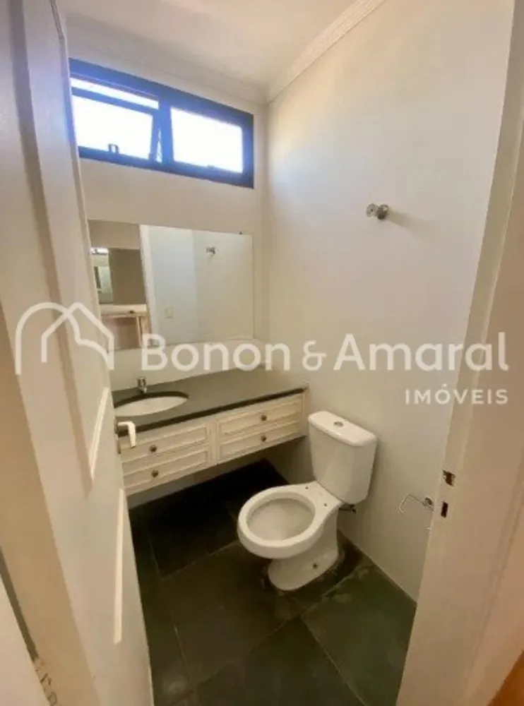 Apartamento, 4 quartos, 260 m² - Foto 12