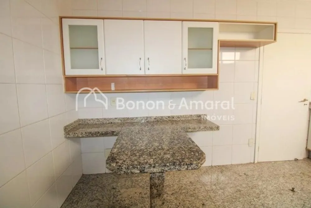 Apartamento, 4 quartos, 260 m² - Foto 7