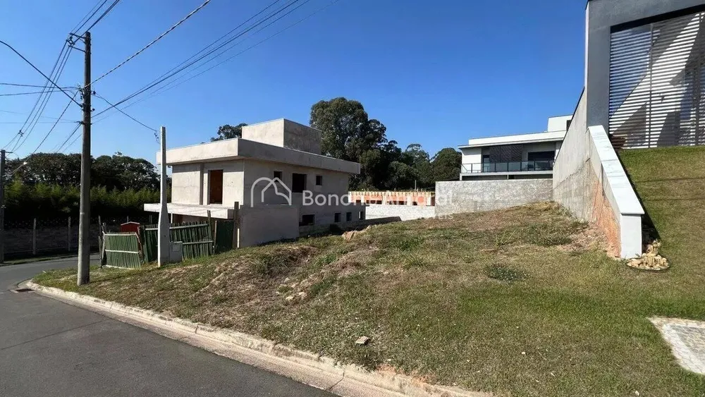 Terreno, 375 m² - Foto 4