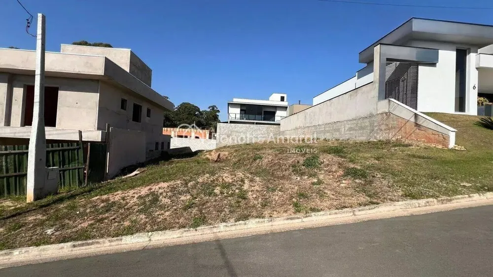 Terreno, 375 m² - Foto 3