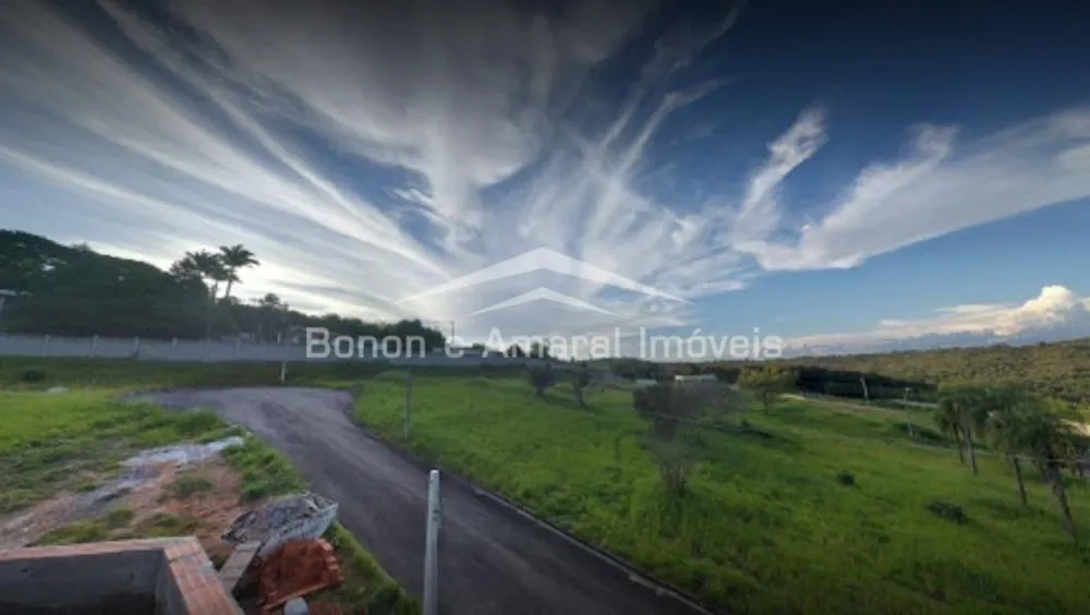 Terreno, 375 m² - Foto 6