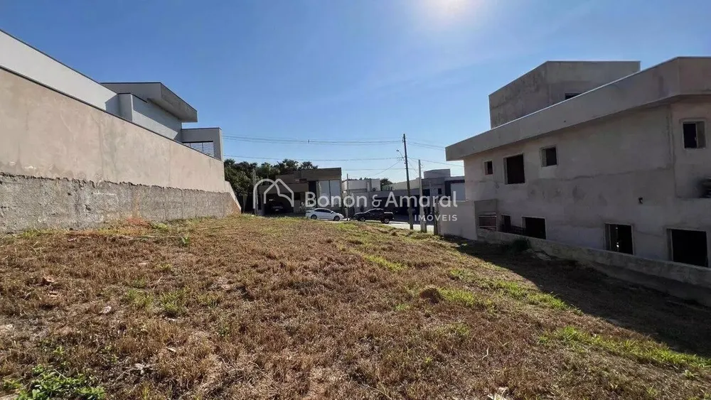 Terreno, 375 m² - Foto 1