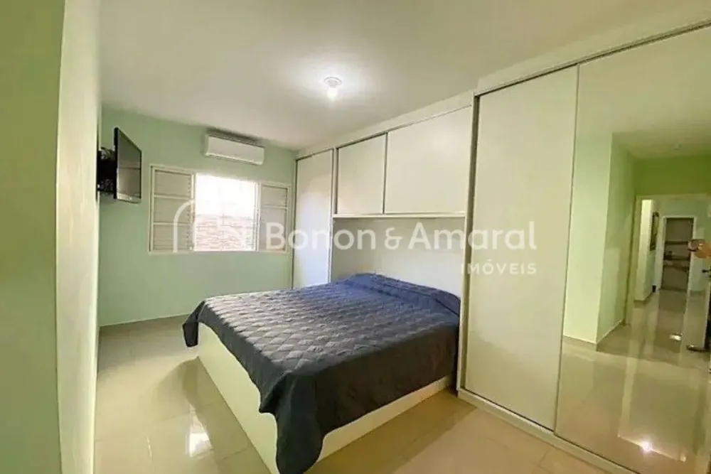 Casa, 3 quartos, 193 m² - Foto 2