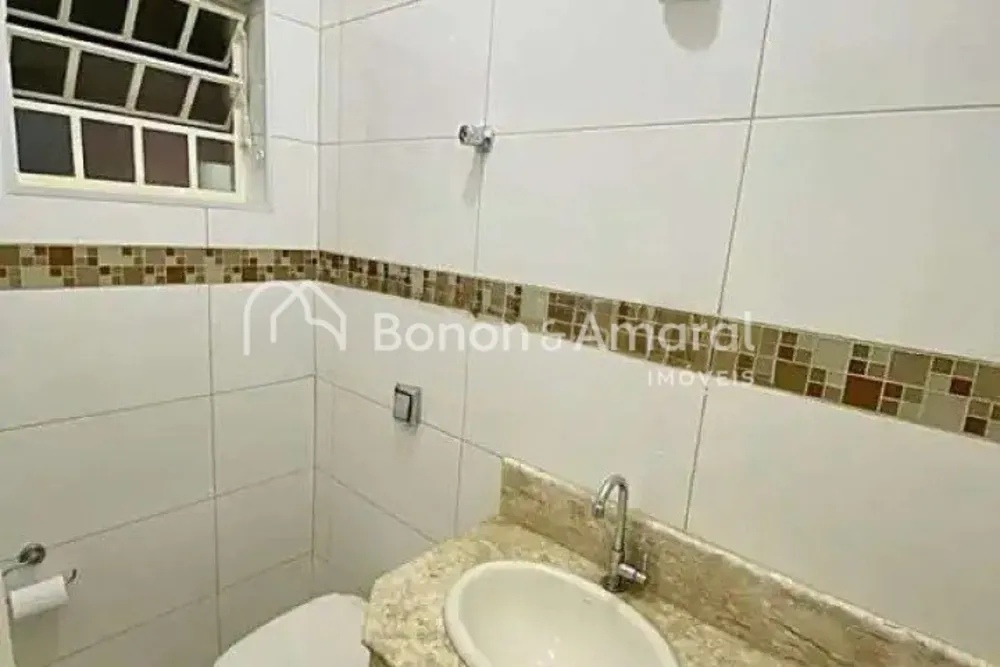 Casa, 3 quartos, 193 m² - Foto 4