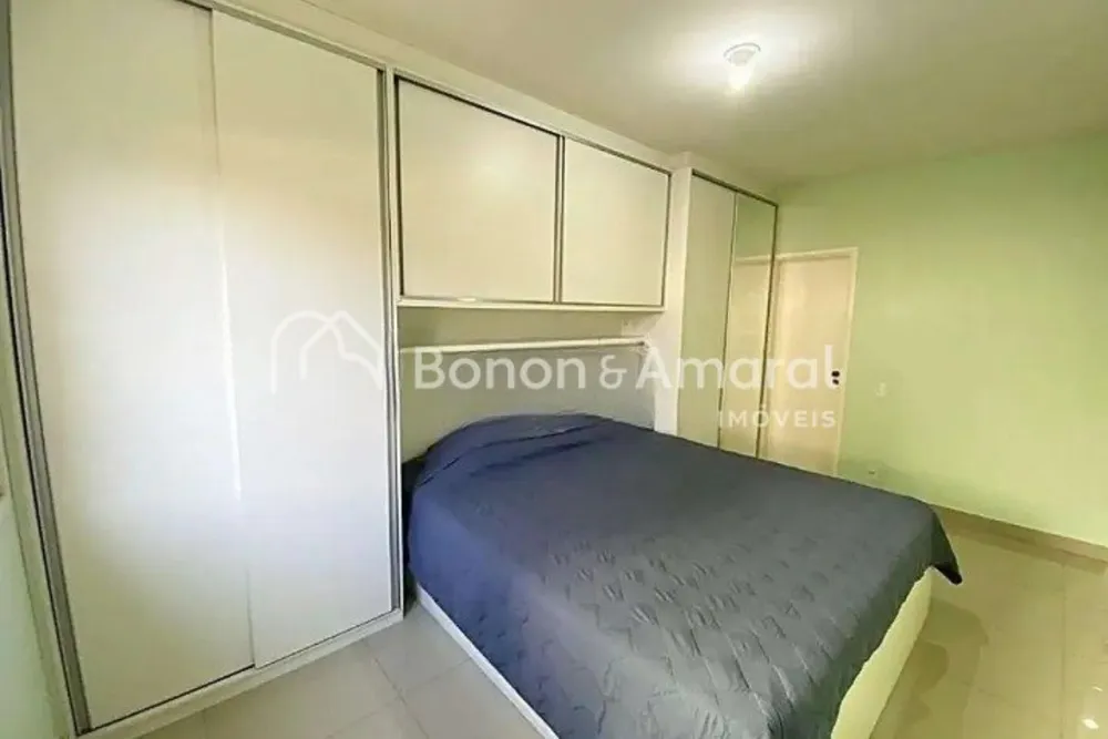 Casa, 3 quartos, 193 m² - Foto 6
