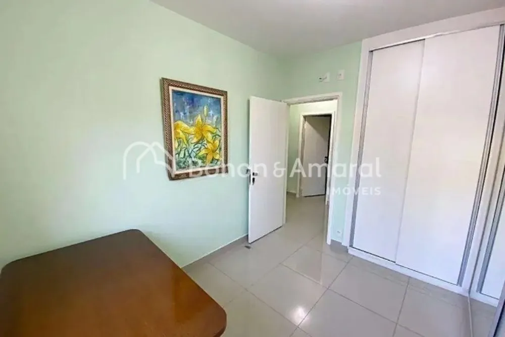 Casa, 3 quartos, 193 m² - Foto 7