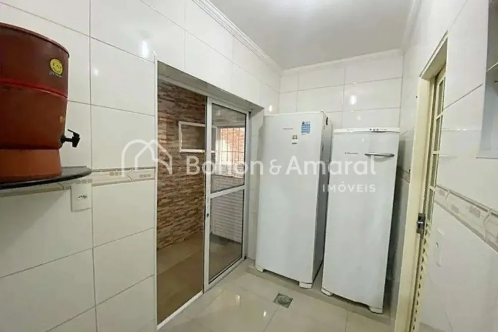 Casa, 3 quartos, 193 m² - Foto 3