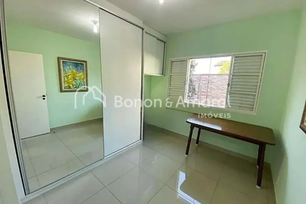 Casa, 3 quartos, 193 m² - Foto 5