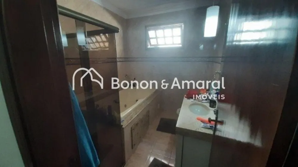 Casa, 3 quartos, 202 m² - Foto 9