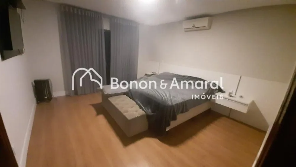 Casa, 3 quartos, 202 m² - Foto 8