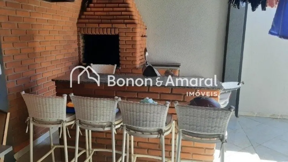 Casa, 3 quartos, 202 m² - Foto 1