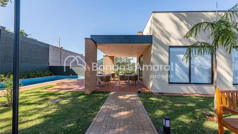 Terreno, 400 m² - Foto 4