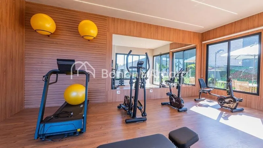 Terreno, 400 m² - Foto 5