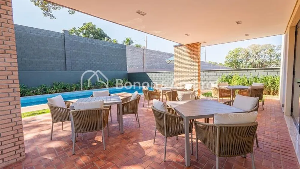 Terreno, 400 m² - Foto 6