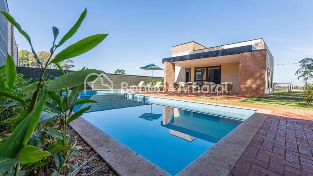 Terreno, 400 m² - Foto 2