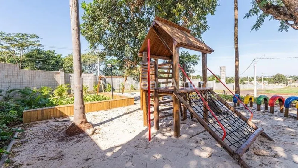 Terreno, 400 m² - Foto 6