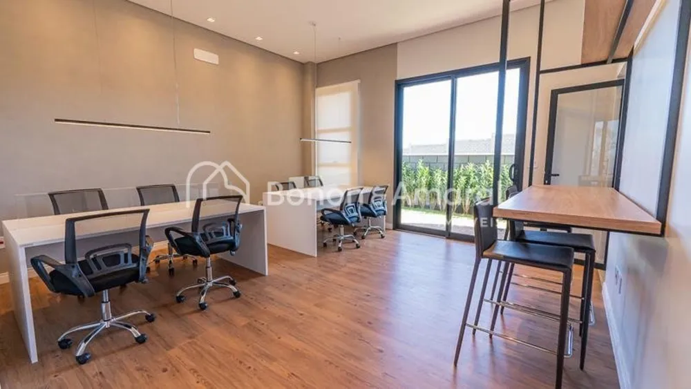 Terreno, 400 m² - Foto 1