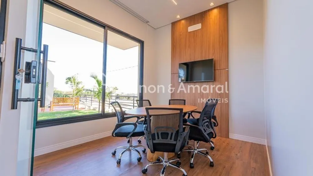 Terreno, 400 m² - Foto 7