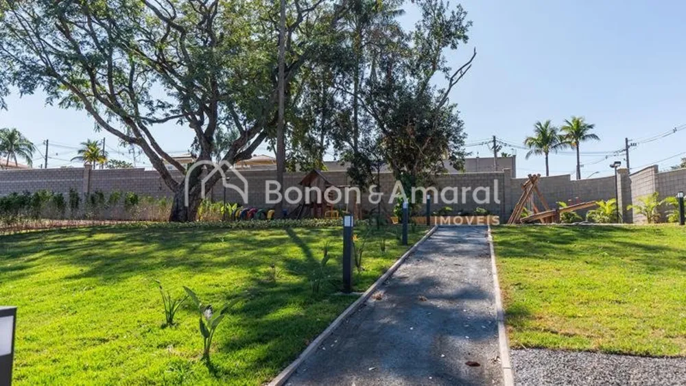 Terreno, 400 m² - Foto 1