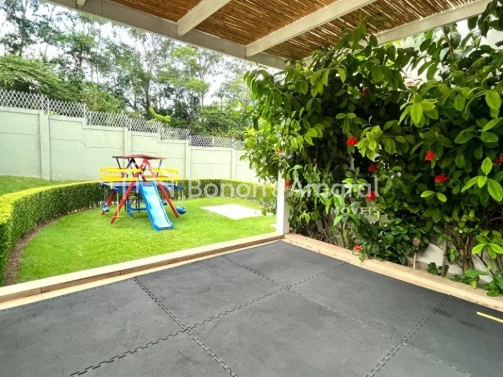 Casa de Condomínio, 6 quartos - Foto 3