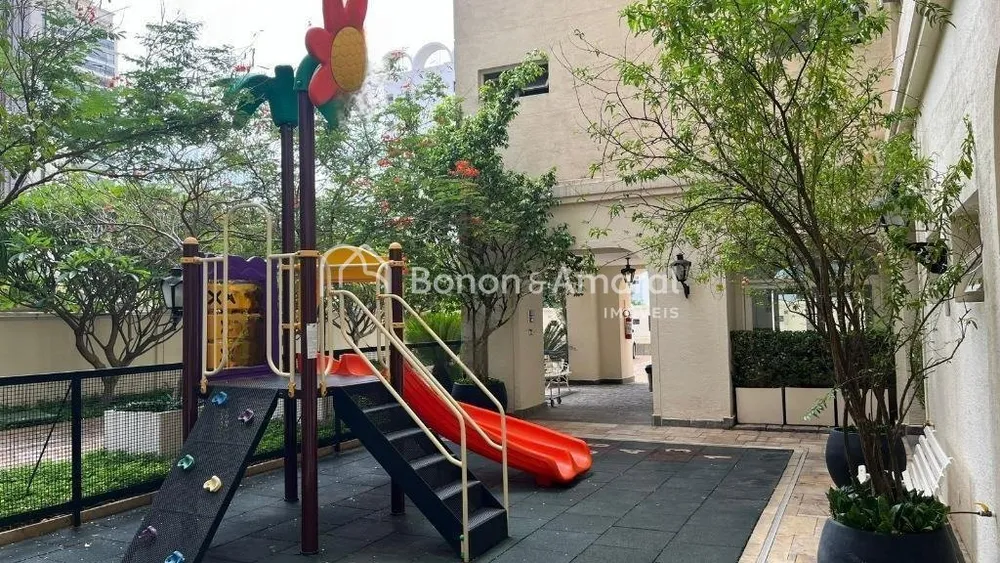 Apartamento, 3 quartos, 119 m² - Foto 11