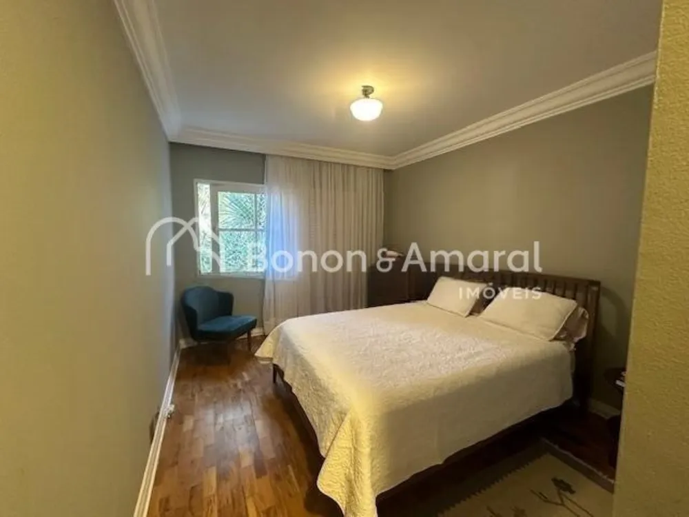 Apartamento, 3 quartos, 119 m² - Foto 9