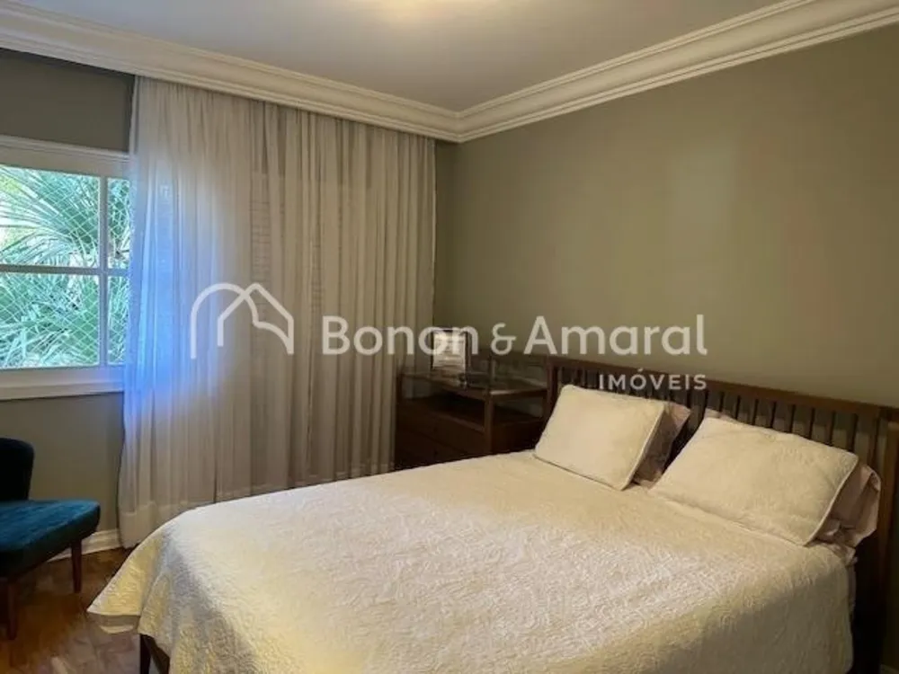 Apartamento, 3 quartos, 119 m² - Foto 10