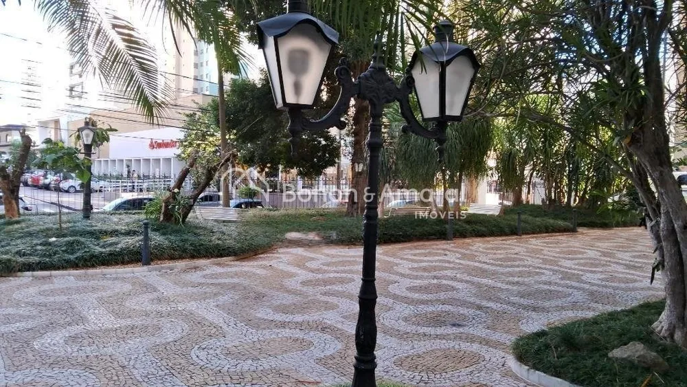 Apartamento, 3 quartos, 119 m² - Foto 12