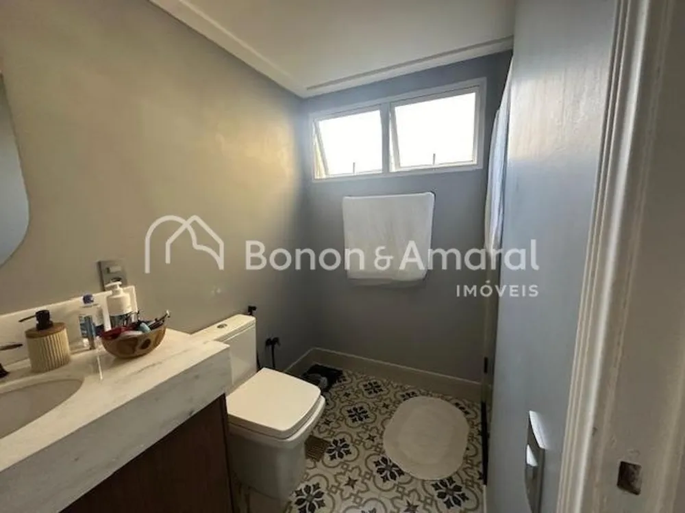 Apartamento, 3 quartos, 119 m² - Foto 6
