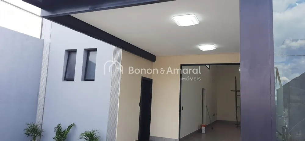 Casa, 2 quartos, 120 m² - Foto 4