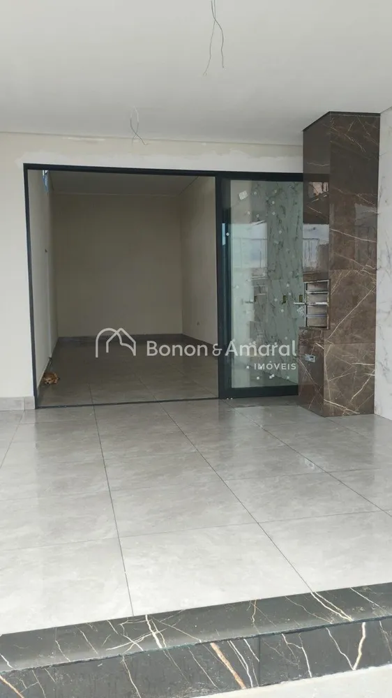 Casa, 2 quartos, 120 m² - Foto 4