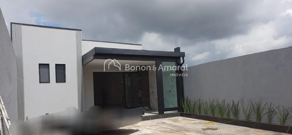 Casa, 2 quartos, 120 m² - Foto 3