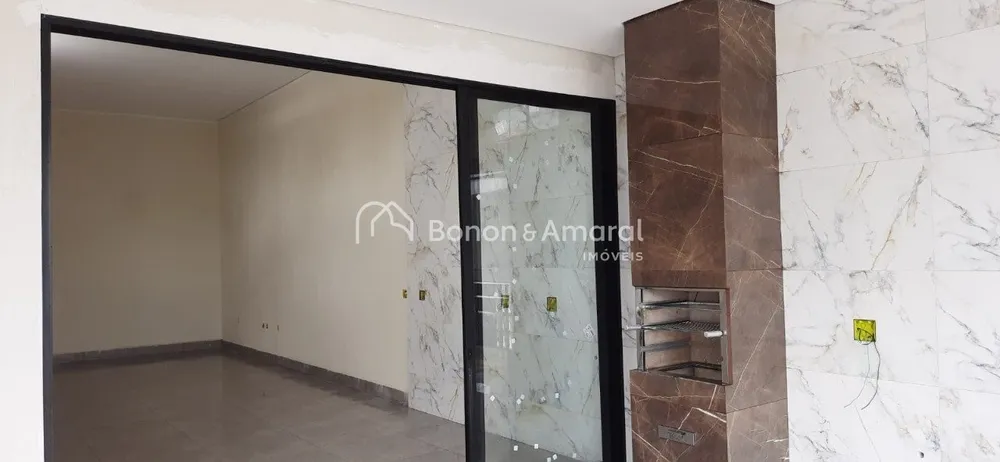 Casa, 2 quartos, 120 m² - Foto 6