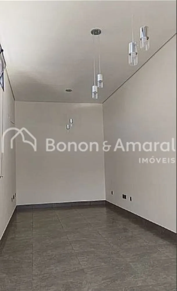 Casa, 2 quartos, 120 m² - Foto 5