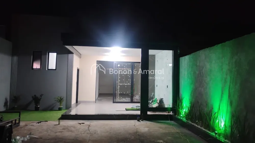 Casa, 2 quartos, 120 m² - Foto 7