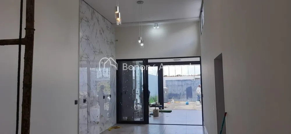 Casa, 2 quartos, 120 m² - Foto 3