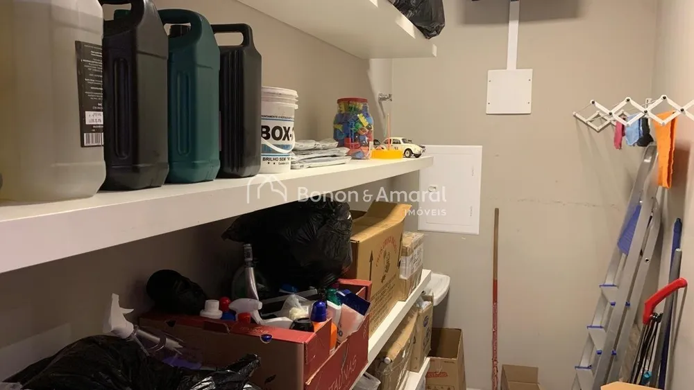Loja-Salão, 64 m² - Foto 4